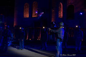 enfants du charbon 2011 08255