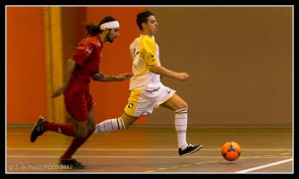 2012 sdp foot en salle crigler-najjar 2012 001