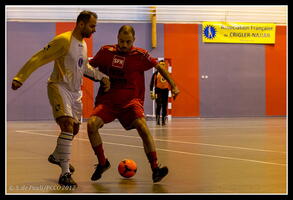 2012 sdp foot en salle crigler-najjar 2012 002