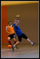 2012 sdp foot en salle crigler-najjar 2012 003