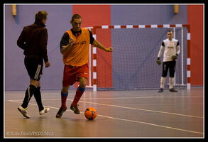 2012 sdp foot en salle crigler-najjar 2012 004