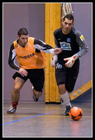 2012 sdp foot en salle crigler-najjar 2012 005