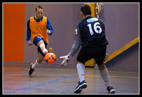 2012 sdp foot en salle crigler-najjar 2012 006