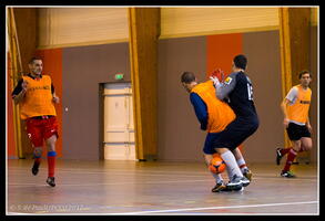 2012 sdp foot en salle crigler-najjar 2012 007