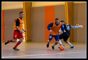 2012 sdp foot en salle crigler-najjar 2012 008