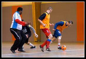 2012 sdp foot en salle crigler-najjar 2012 009
