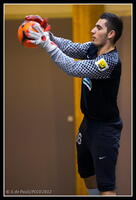 2012 sdp foot en salle crigler-najjar 2012 010