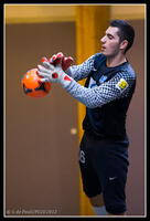 2012 sdp foot en salle crigler-najjar 2012 011