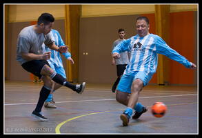 2012 sdp foot en salle crigler-najjar 2012 012