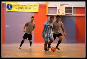 2012 sdp foot en salle crigler-najjar 2012 013