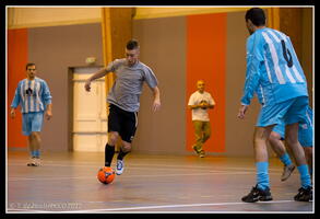 2012 sdp foot en salle crigler-najjar 2012 014