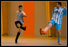 2012 sdp foot en salle crigler-najjar 2012 015