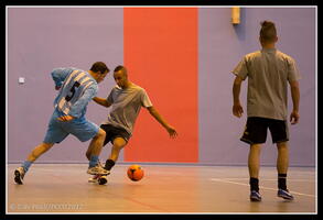 2012 sdp foot en salle crigler-najjar 2012 016