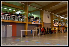 2012 sdp foot en salle crigler-najjar 2012 017