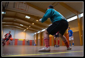 2012 sdp foot en salle crigler-najjar 2012 018