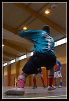 2012 sdp foot en salle crigler-najjar 2012 019