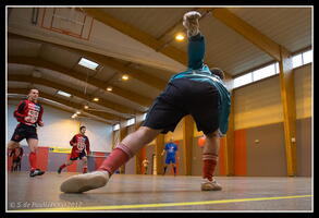 2012 sdp foot en salle crigler-najjar 2012 020