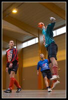 2012 sdp foot en salle crigler-najjar 2012 021