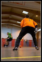 2012 sdp foot en salle crigler-najjar 2012 022