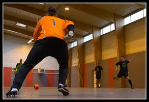 2012 sdp foot en salle crigler-najjar 2012 023