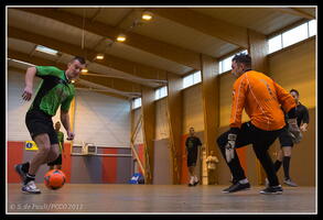 2012 sdp foot en salle crigler-najjar 2012 024