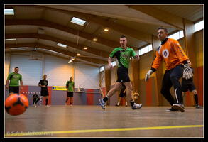 2012 sdp foot en salle crigler-najjar 2012 025