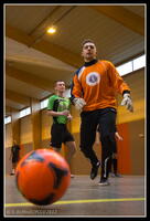 2012 sdp foot en salle crigler-najjar 2012 026