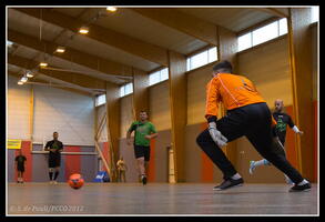 2012 sdp foot en salle crigler-najjar 2012 027