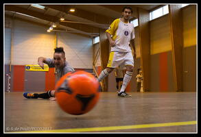 2012 sdp foot en salle crigler-najjar 2012 028