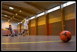 2012 sdp foot en salle crigler-najjar 2012 029