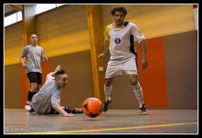 2012 sdp foot en salle crigler-najjar 2012 030