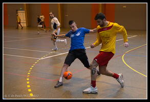 2012 sdp foot en salle crigler-najjar 2012 031