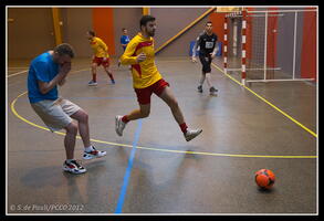 2012 sdp foot en salle crigler-najjar 2012 032