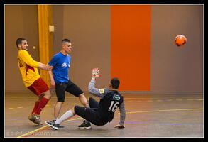 2012 sdp foot en salle crigler-najjar 2012 033