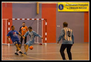 2012 sdp foot en salle crigler-najjar 2012 034