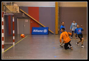 2012 sdp foot en salle crigler-najjar 2012 035
