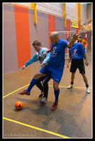 2012 sdp foot en salle crigler-najjar 2012 036