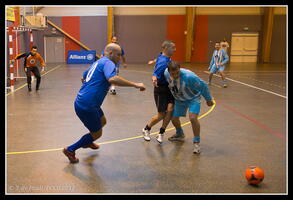 2012 sdp foot en salle crigler-najjar 2012 037