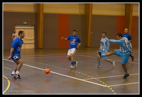 2012 sdp foot en salle crigler-najjar 2012 038
