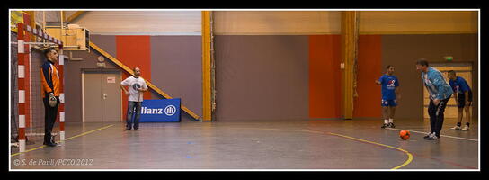 2012 sdp foot en salle crigler-najjar 2012 039