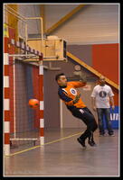 2012 sdp foot en salle crigler-najjar 2012 040