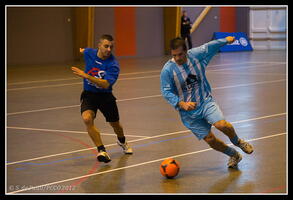 2012 sdp foot en salle crigler-najjar 2012 041