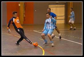 2012 sdp foot en salle crigler-najjar 2012 042