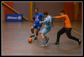 2012 sdp foot en salle crigler-najjar 2012 044