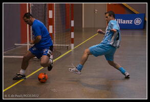2012 sdp foot en salle crigler-najjar 2012 045
