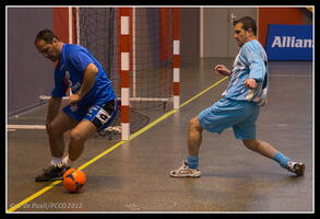 2012 sdp foot en salle crigler-najjar 2012 046