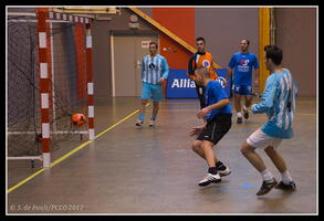 2012 sdp foot en salle crigler-najjar 2012 047