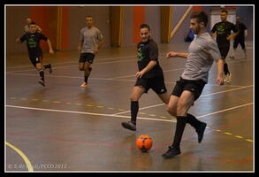 2012 sdp foot en salle crigler-najjar 2012 048