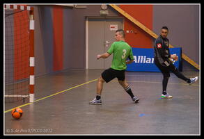 2012 sdp foot en salle crigler-najjar 2012 049
