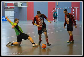 2012 sdp foot en salle crigler-najjar 2012 050
